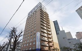 東横inn浜松駅北口